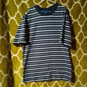 FINL265 Finish Line Athletics Shirt